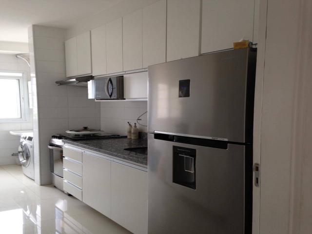 Apartamento para Venda em Barueri - 3