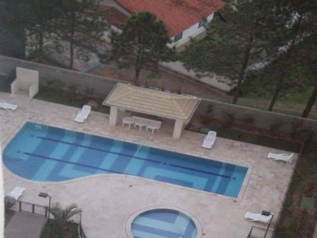 Apartamento para Locação em Barueri - 4