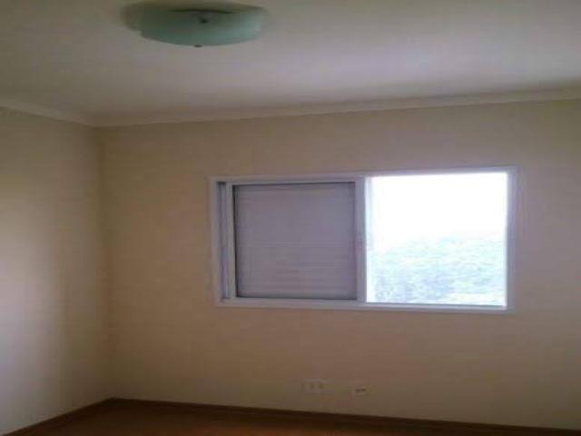Apartamento para Locação em Barueri - 5