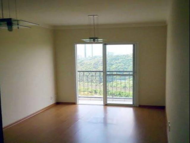 Apartamento para Locação em Barueri - 2