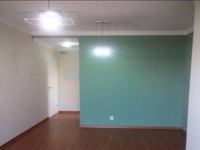 Apartamento para Locação em Barueri - 3