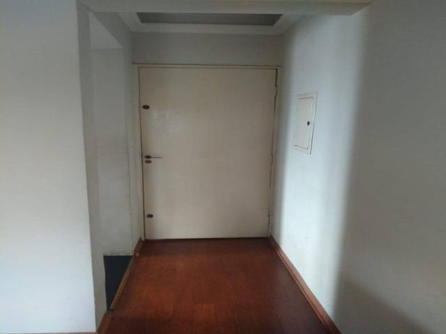 Apartamento para Venda em Barueri - 4