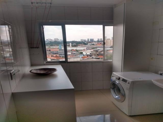 Apartamento para Venda em Barueri - 5