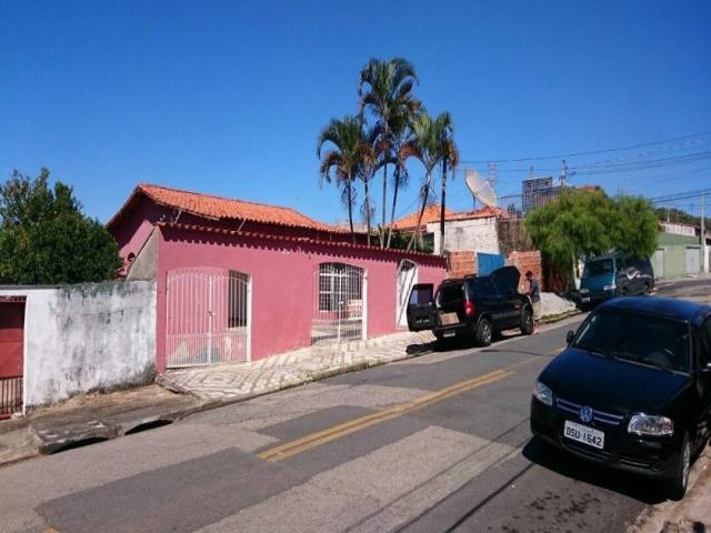 #354 - Casa para Locação em Sorocaba - SP - 1