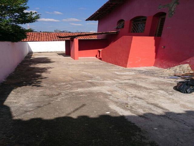 #354 - Casa para Locação em Sorocaba - SP - 3