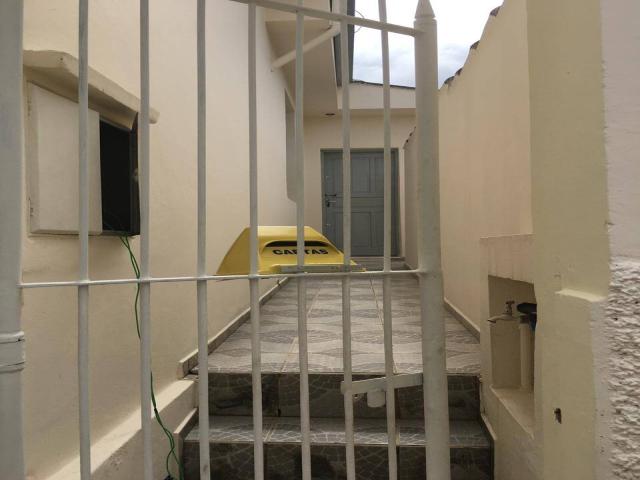 #355 - Casa para Locação em Sorocaba - SP - 3