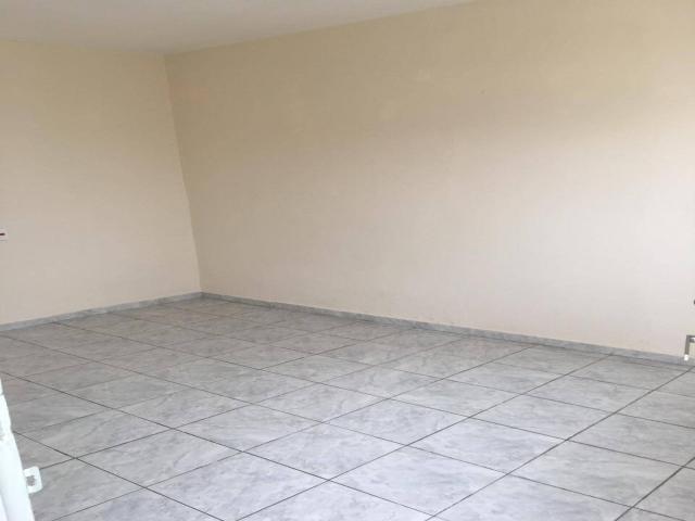 Casa para Locação em Sorocaba - 5