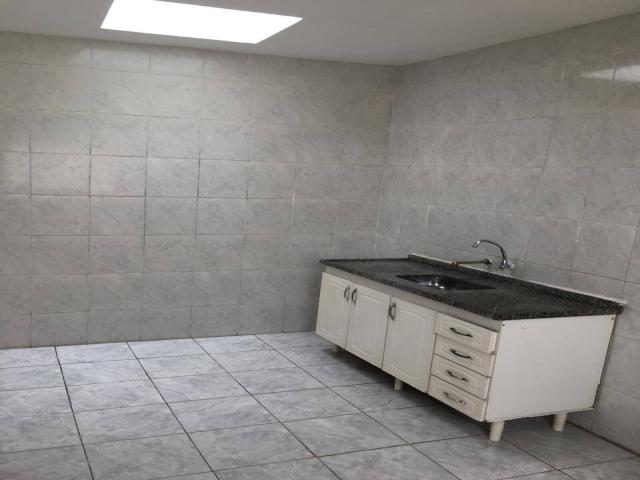 Casa para Locação em Sorocaba - 4