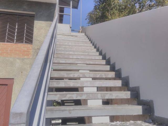 #356 - Casa para Venda em Barueri - SP - 3