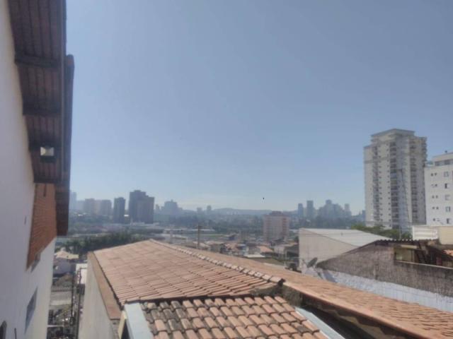 Casa para Venda em Barueri - 5