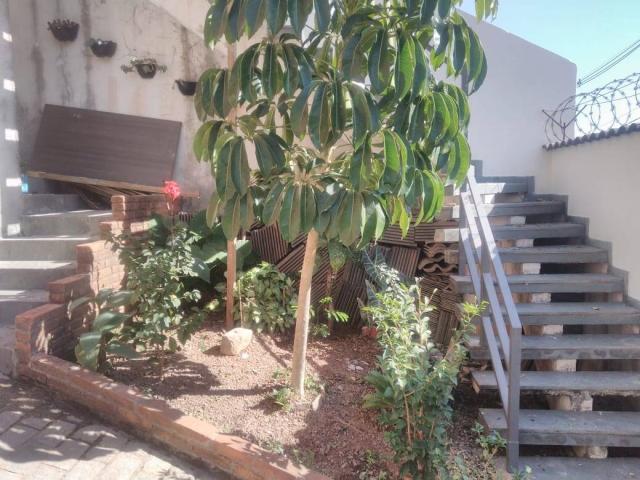 Casa para Venda em Barueri - 4