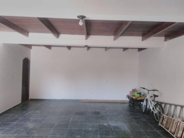 #356 - Casa para Venda em Barueri - SP - 2