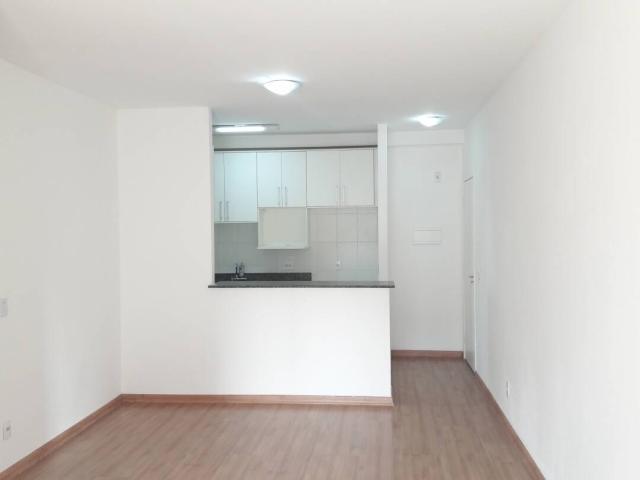 Apartamento para Locação em Barueri - 4