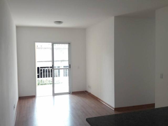 #358 - Apartamento para Locação em Barueri - SP