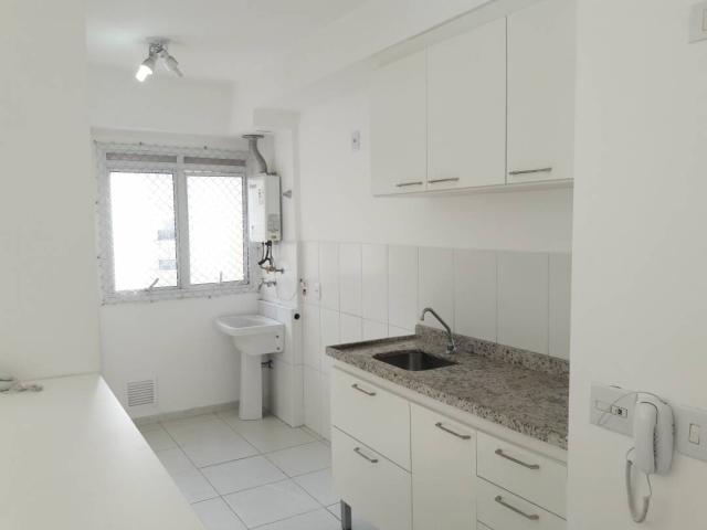 Apartamento para Locação em Barueri - 4