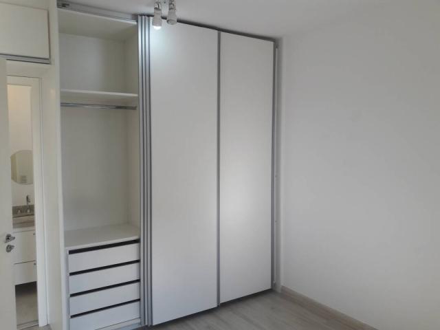 Apartamento para Locação em Barueri - 5