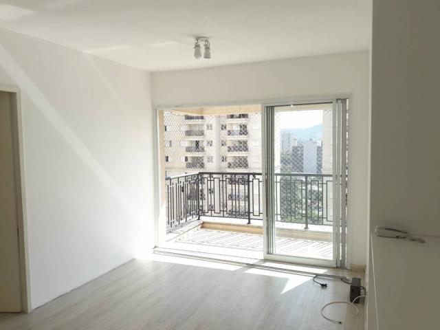 Apartamento para Locação em Barueri - 2