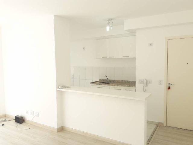 Apartamento para Locação em Barueri - 3