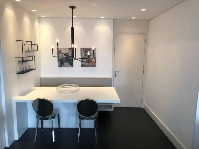 Apartamento para Locação em Barueri - 5