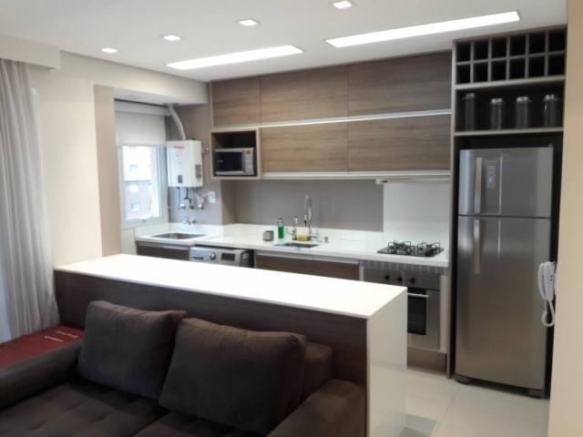 Apartamento para Venda em Barueri - 4