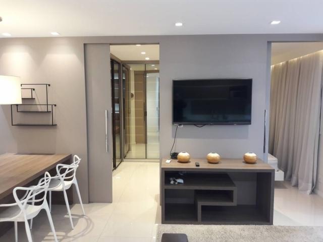 Apartamento para Venda em Barueri - 5