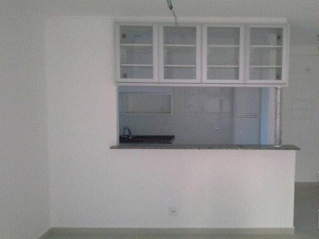 Apartamento para Locação em Barueri - 2