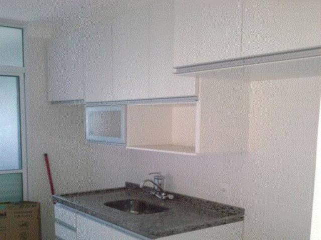 Apartamento para Locação em Barueri - 3