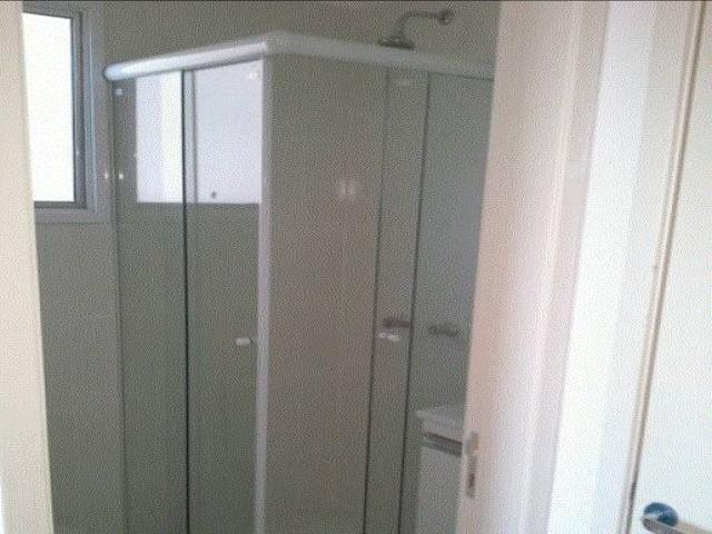 Apartamento para Locação em Barueri - 4