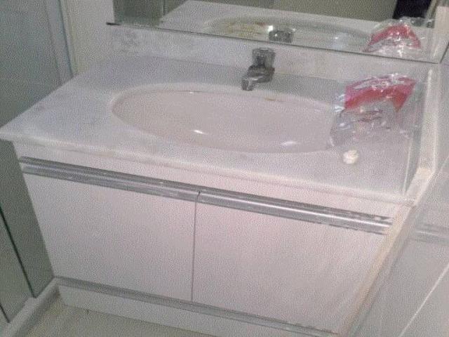 Apartamento para Locação em Barueri - 5