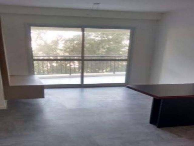 #363 - Apartamento para Venda em Barueri - SP