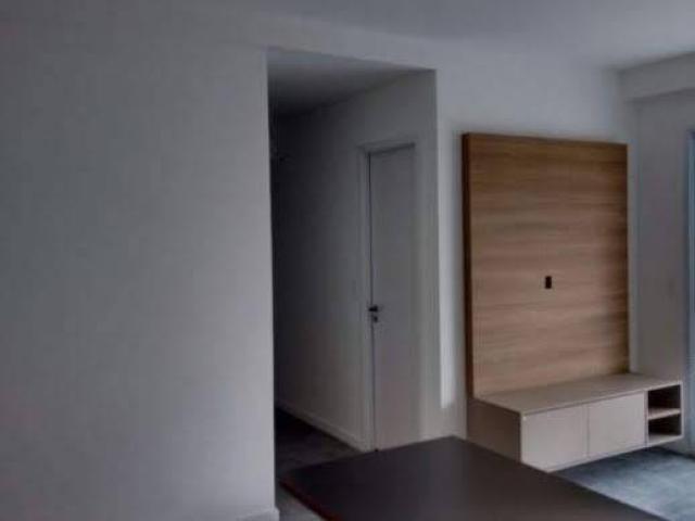 #363 - Apartamento para Venda em Barueri - SP