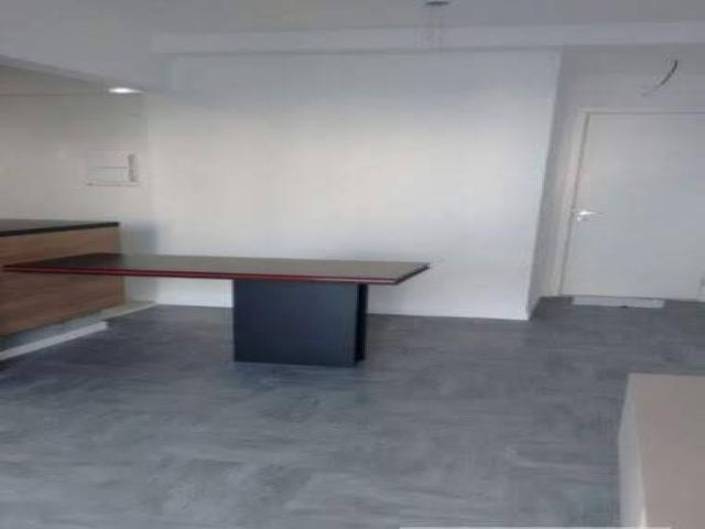 Apartamento para Venda em Barueri - 5