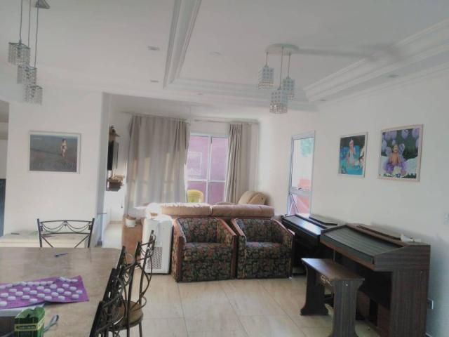 #364 - Casa para Venda em Cotia - SP - 3