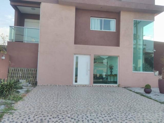 #364 - Casa para Venda em Cotia - SP - 2