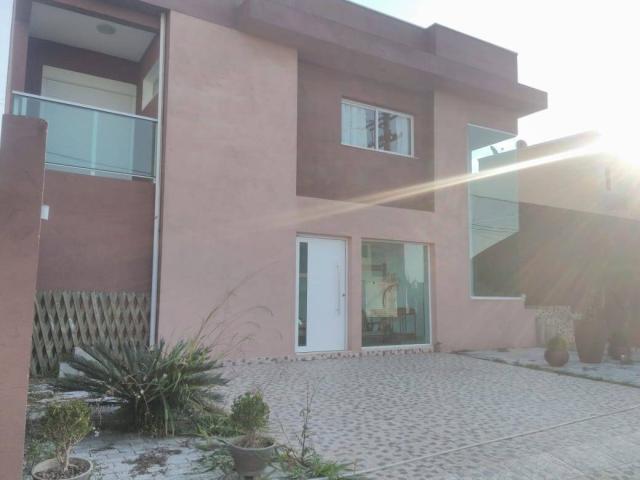 #364 - Casa para Venda em Cotia - SP - 1