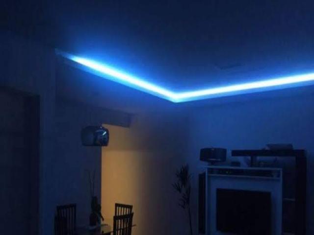 Apartamento para Venda em Barueri - 5