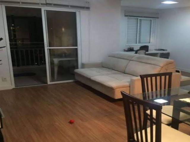 #365 - Apartamento para Venda em Barueri - SP