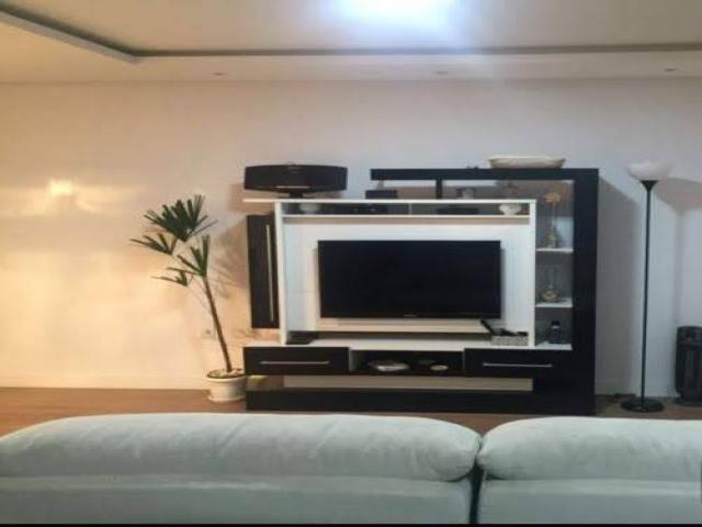 #365 - Apartamento para Venda em Barueri - SP