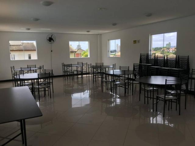 Apartamento para Venda em Sorocaba - 4