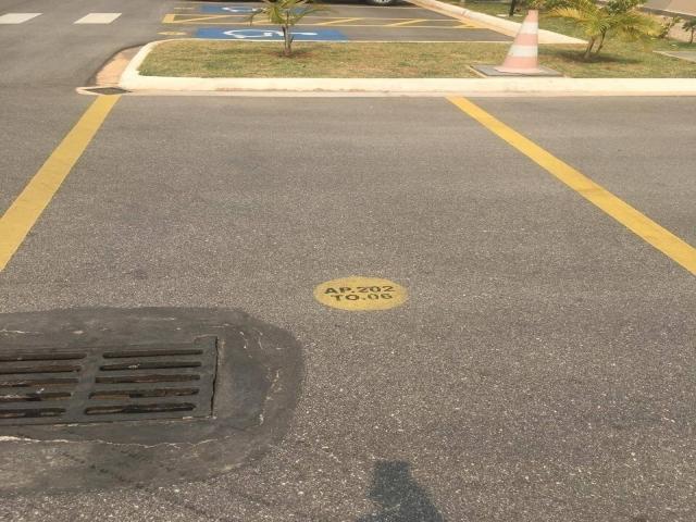 #367 - Apartamento para Venda em Sorocaba - SP - 2