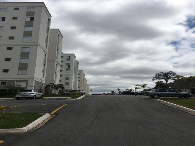 Apartamento para Venda em Sorocaba - 5