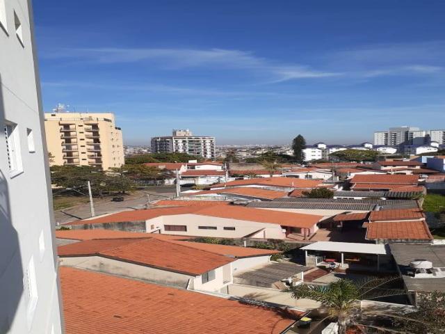 Apartamento para Locação em Sorocaba - 5
