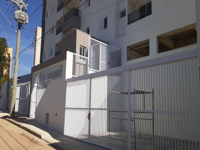 #368 - Apartamento para Locação em Sorocaba - SP - 2