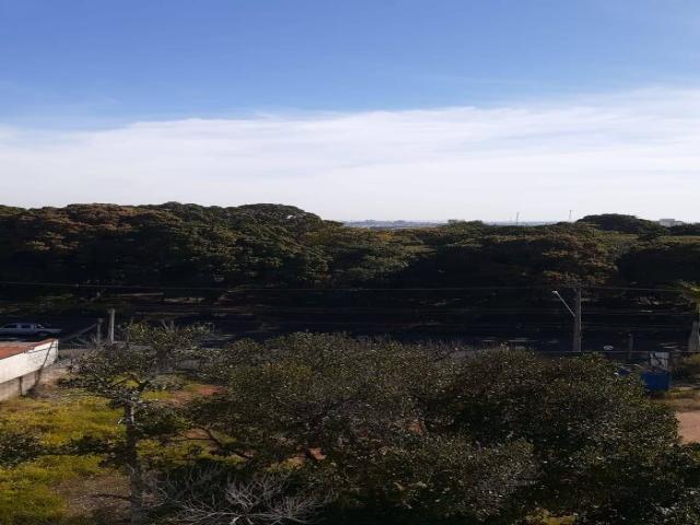 Apartamento para Locação em Sorocaba - 4