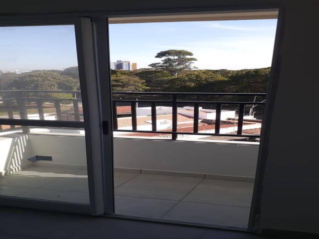 #368 - Apartamento para Locação em Sorocaba - SP - 3