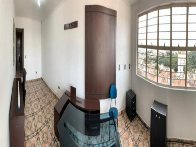 #369 - Prédio comercial para Locação em Sorocaba - SP - 2