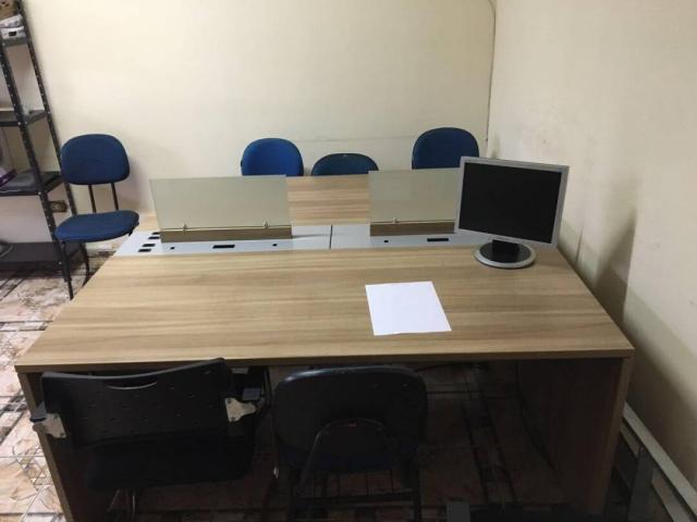 Prédio comercial para Locação em Sorocaba - 4