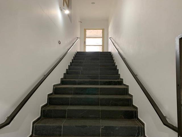 #369 - Prédio comercial para Locação em Sorocaba - SP - 3