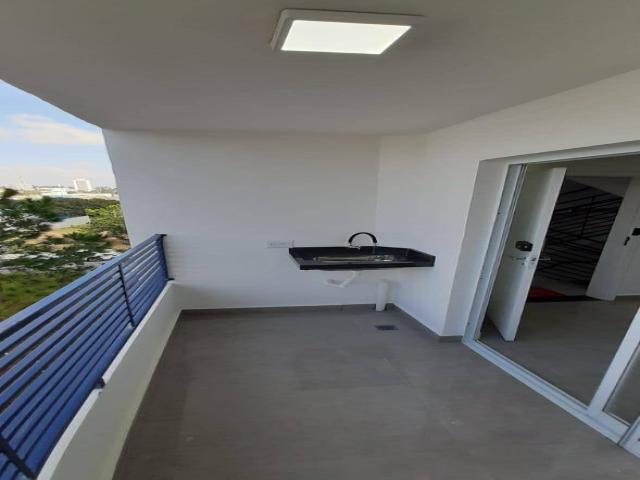 Apartamento para Venda em Sorocaba - 5