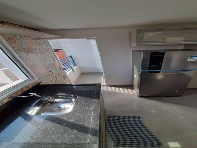 Apartamento para Venda em Sorocaba - 2